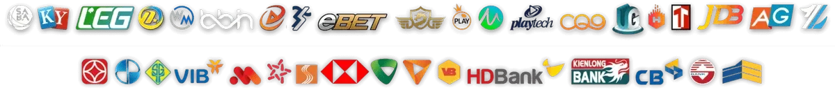 nen-tang-hop-tac-nohu90