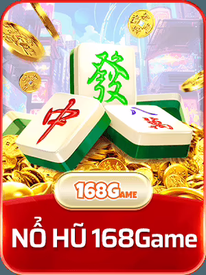nohu-168game