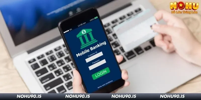 Chọn cách rút phù hợp với nhu cầu người chơi