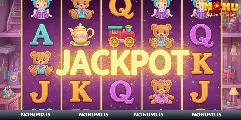 2 chiến thuật để người mới dễ thắng hơn