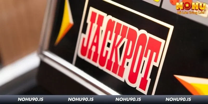 Bật mí cách chơi slot dễ trúng thưởng