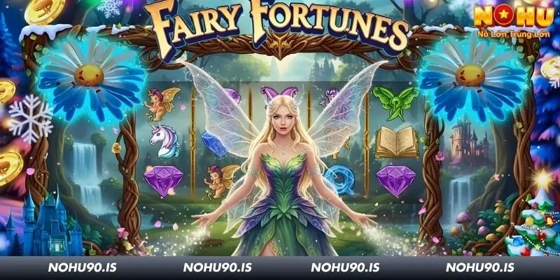 Các trò chơi với giao diện tiền bạc luôn hấp dẫn bet thủ