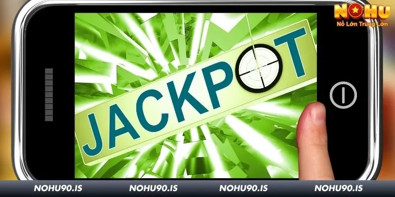 Chọn đúng giờ quay sẽ giúp anh em nhanh có được tiền thưởng