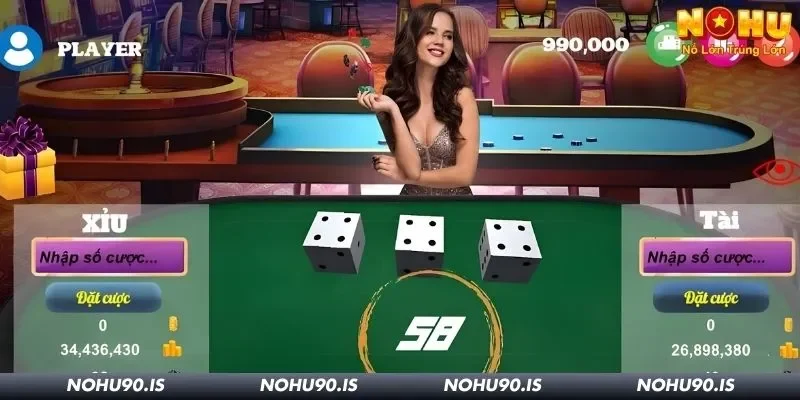 Cửa chính thường được người mới lựa chọn