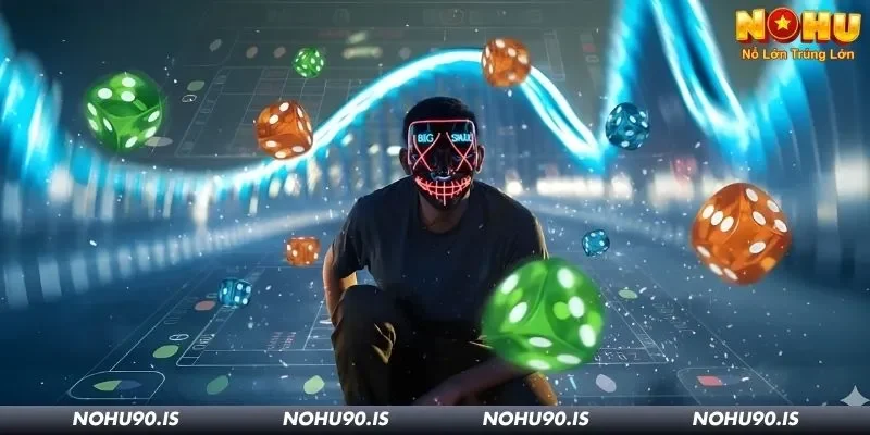 Đây là lựa chọn có độ khó cao