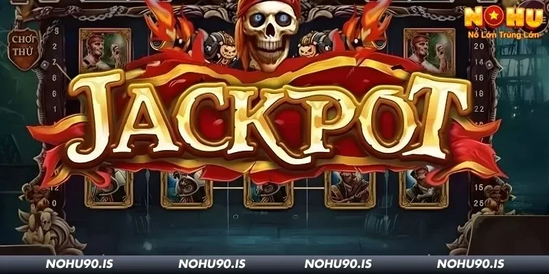 Giới thiệu về nhà phát triển game WG