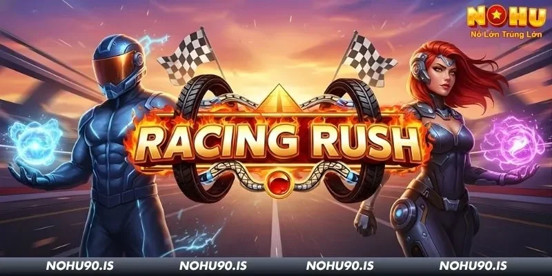 Loại hình mới ăn khách nhất tại Nohu90