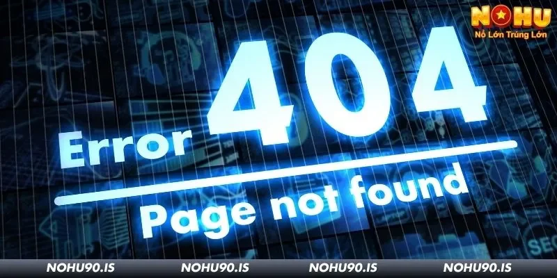 Những hệ quả khi dùng app hack