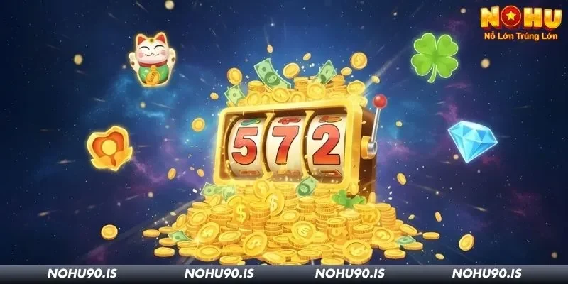 Thông tin về nhà cung cấp 52