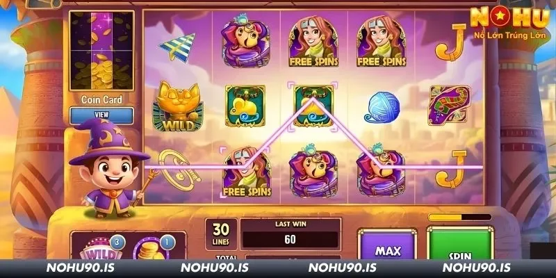 Tìm hiểu về Jili nổ hũ