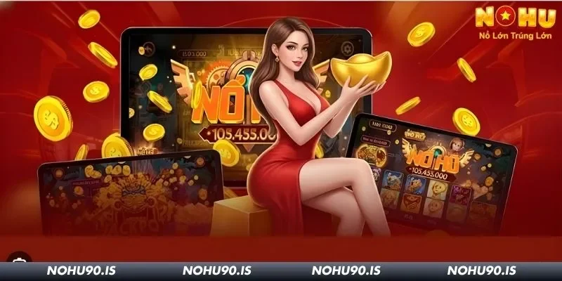 Tìm hiểu về nhà cung cấp MG